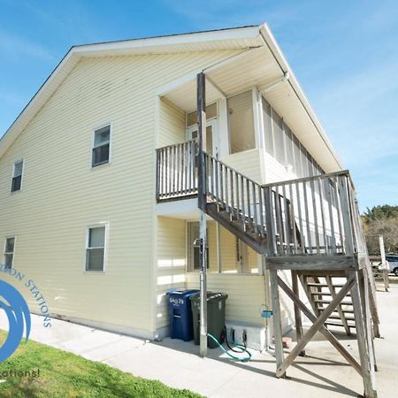 Windy Hill Villa 3 - Beach Charm Myrtle Beach Esterno foto