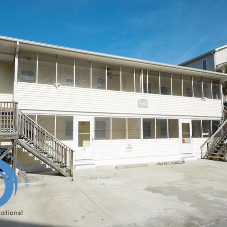 Windy Hill Villa 3 - Beach Charm Myrtle Beach Esterno foto